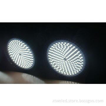 90w 220v high bay lights 50-60Hz